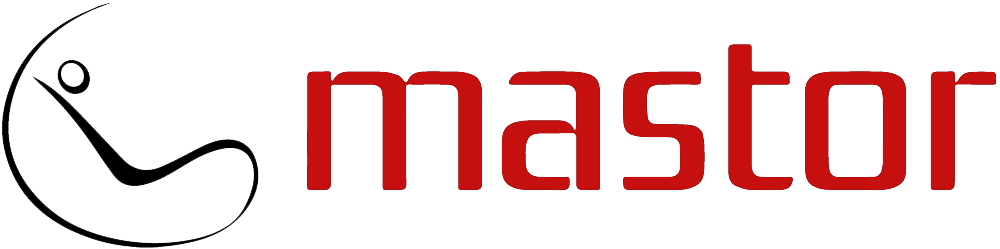 Mastor