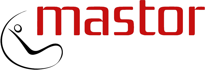 Mastor2